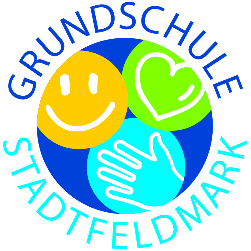 Grundschule Stadtfeldmark